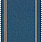 Blue FB00055