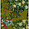 Green FB00117