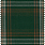 Green FB00088