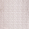 Silver NCF4175-01