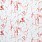 Nina Campbell Barbary Toile Fabric NCF4193-04