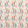 Multi colour NCF4195-02