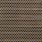 Brown NCF4250-02