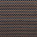 Brown NCF4250-04