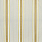 Gold NCF4251-04