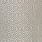 Grey NCF4252-03