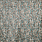 Grey NCF4253-01