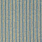 Blue NCF4320-04