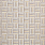 Grey NCF4323-02
