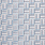 Blue NCF4323-04