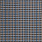 Multi colour NCF4324-02
