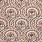 Nina Campbell Les Indiennes Fabrics NCF4330-01