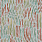 Nina Campbell Arles Fabrics  NCF4333-01