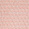 Pink NCF4335-01