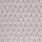 Grey NCF4335-03