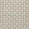 Nina Campbell Garance Fabric NCF4336-01