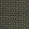Nina Campbell Garance Fabric NCF4336-02
