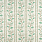 Nina Campbell Pomegranate Trail NCF4360-02