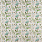 Nina Campbell Michelham NCF4362-01