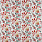 Nina Campbell Michelham NCF4362-02