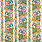 Multi colour NCF4363-01
