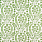 Green NCF4364-02