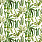 Green Wallpaper NCF4365-02