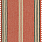 Orange FB00087