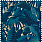 Blue FB00063