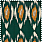 Green FB00084