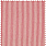 Reds FB00054