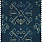Blue FB00039