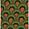 Green FB00140