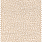 Cream FB00114