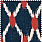 Navy FB00112