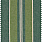 Green FB00053