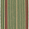 Green FB00107