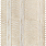 Cream FB00080