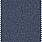 Blue FB00091