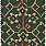 Green FB00042